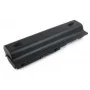 Акумулятор до ноутбука HP 630 (HSTNN-Q62C) 10.8V 10400mAh Extradigital (BNH3982)