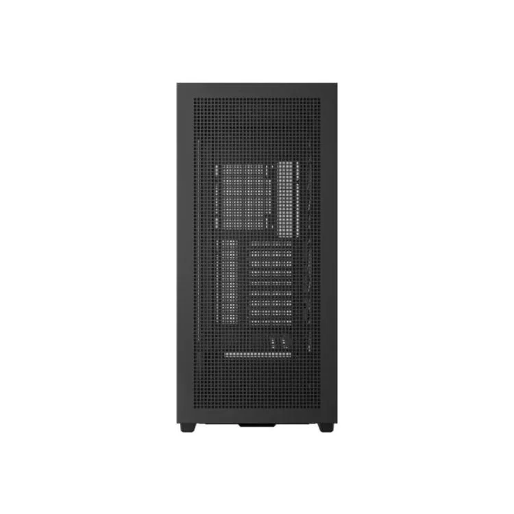 Корпус Deepcool Morpheus Black цена 14 278грн - фотография 2