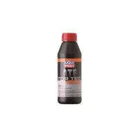 Трансмісійна олива Liqui Moly Top Tec ATF 1200  0.5л. (3680)