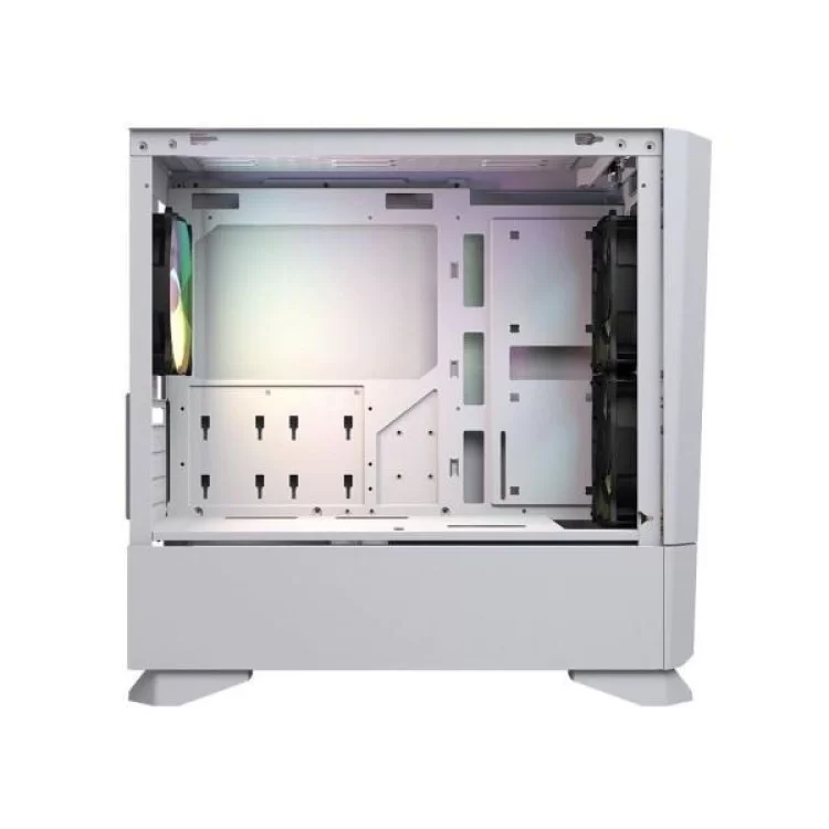 Корпус Cougar MG140 AIR RGB White характеристики - фотография 7