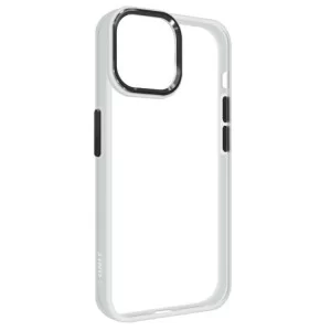 Чохол до мобільного телефона Armorstandart UNIT2 Apple iPhone 13 Matte Clear (ARM74796)