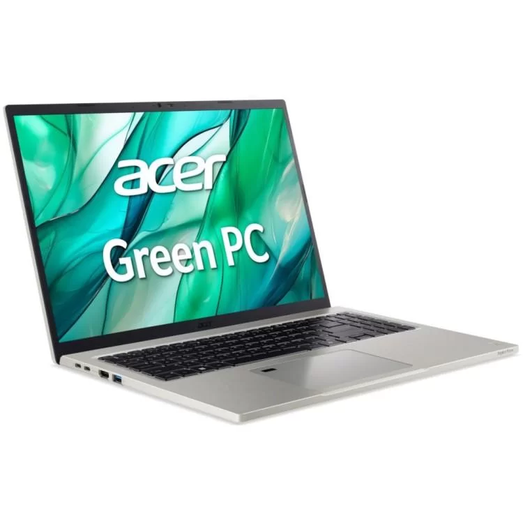 Ноутбук Acer Aspire Vero AV16-51P (NX.KV7EU.003) ціна 80 998грн - фотографія 2