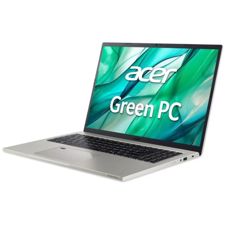 в продажу Ноутбук Acer Aspire Vero AV16-51P (NX.KV7EU.003) - фото 3