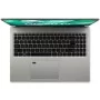 Ноутбук Acer Aspire Vero AV16-51P (NX.KV7EU.003)