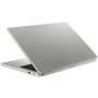 Ноутбук Acer Aspire Vero AV16-51P (NX.KV7EU.003)