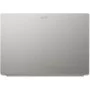 Ноутбук Acer Aspire Vero AV16-51P (NX.KV7EU.003)