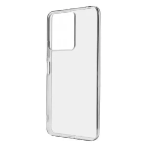 Чехол для мобильного телефона Armorstandart Air Series Xiaomi Redmi 13C / Poco C65 Transparent (ARM72530)