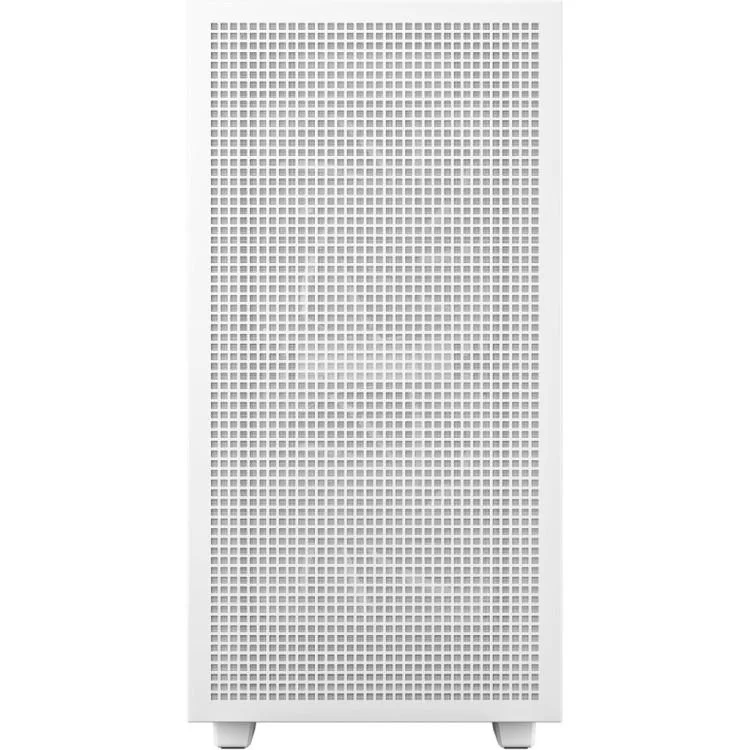 в продажу Корпус Deepcool CH360 White - фото 3