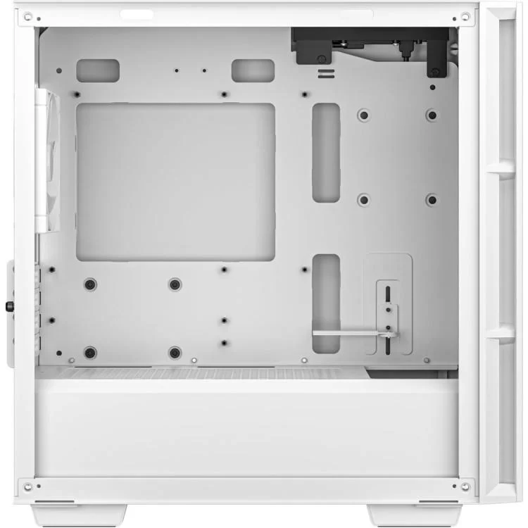 Корпус Deepcool CH360 White інструкція - картинка 6