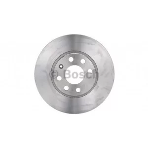 Гальмівний диск Bosch 0 986 478 730