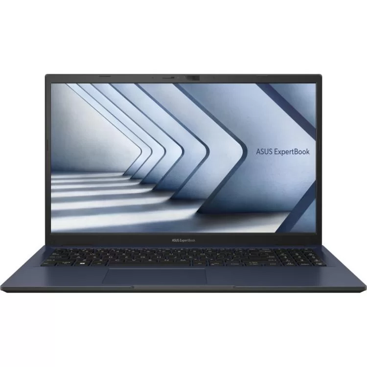 Ноутбук ASUS ExpertBook B1 B1502CBA-BQ2583X (90NX05U1-M02W20)