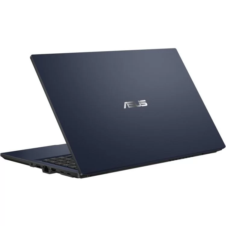 Ноутбук ASUS ExpertBook B1 B1502CBA-BQ2583X (90NX05U1-M02W20) характеристики - фотографія 7