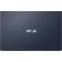 Ноутбук ASUS ExpertBook B1 B1502CBA-BQ2583X (90NX05U1-M02W20)