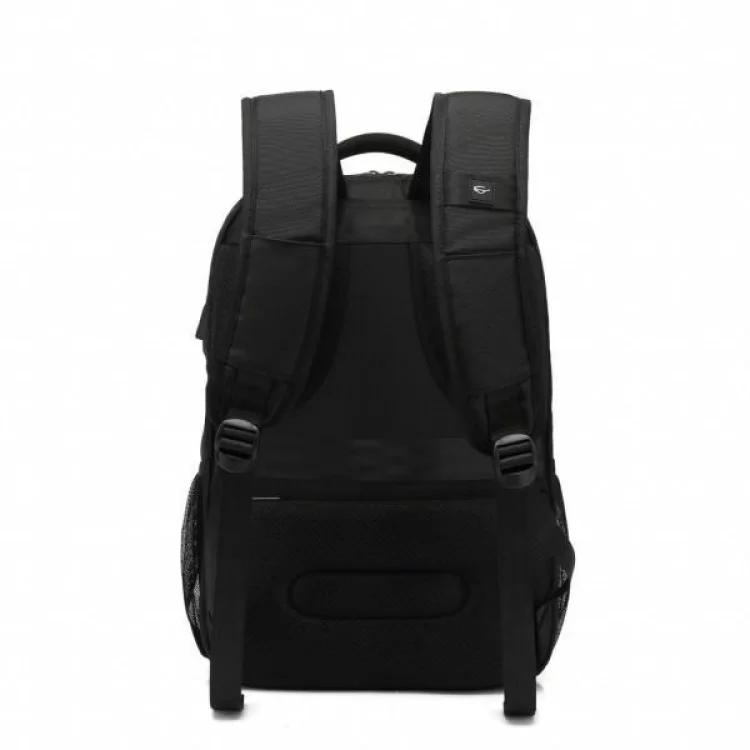 Рюкзак для ноутбука Grand-X 15,6" RS795 (RS-795) цена 1 956грн - фотография 2