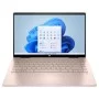 Ноутбук HP Pavilion x360 14-ek1009ua (832S8EA)