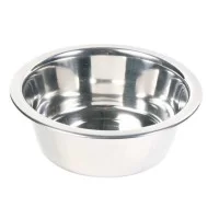 Посуда для собак Trixie 750 мл/15 см (4011905248424)