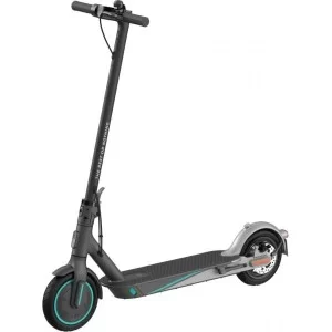 Электросамокат Xiaomi Mi Electric Scooter Pro 2 Mercedes-AMG F1 Edition (725833)