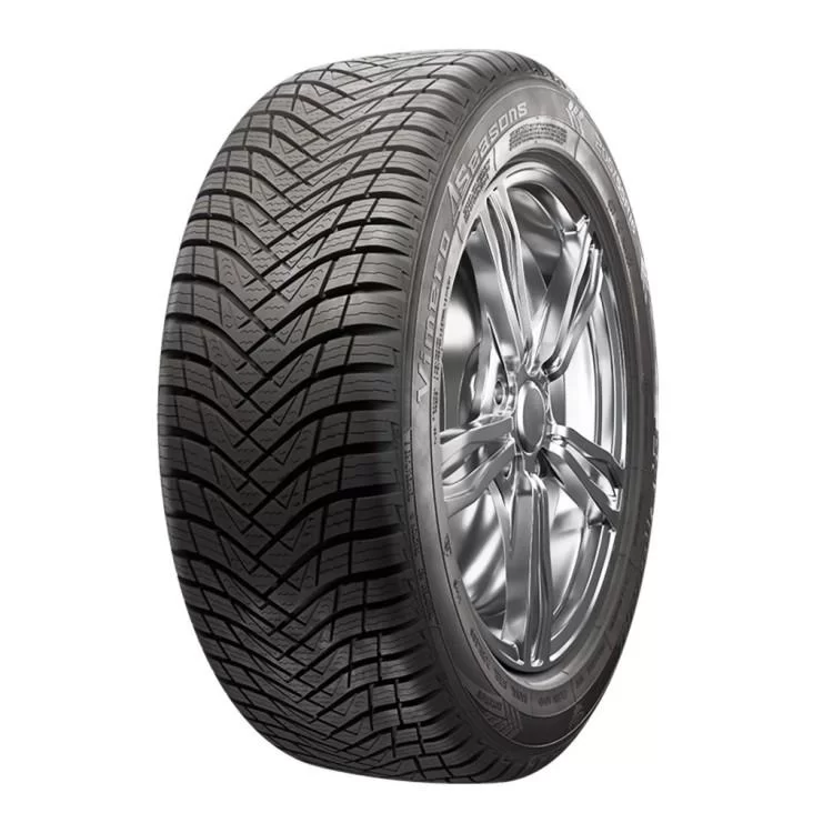 Шина Premiorri Vimero 4Seasons 205/60R16 96V