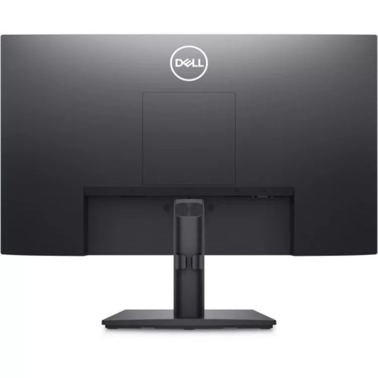 в продажу Монітор Dell E2222H (210-AZZF) - фото 3