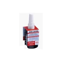 Герметик автомобильный Elring AFD2018 50 мл