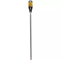 Бур DeWALT SDS-Plus EXTREME2, 16х550х600 мм. (DT9583)