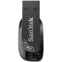 USB флеш накопитель SanDisk 64GB Ultra Shift USB 3.0 (SDCZ410-064G-G46)