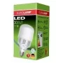 Лампочка Eurolamp E27 (LED-HP-30276)