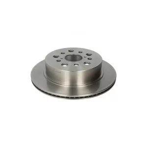 Тормозной диск Bosch 0 986 479 R25
