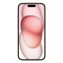 Мобільний телефон Apple iPhone 15 128GB Pink (MTP13)