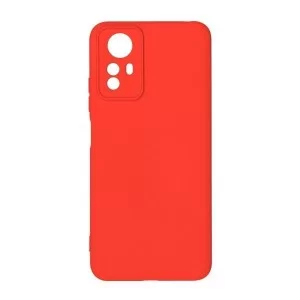 Чехол для мобильного телефона Armorstandart ICON Case Xiaomi Redmi Note 12S 4G Camera cover Red (ARM67506)