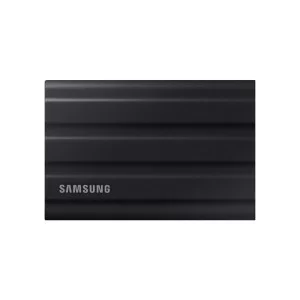 Накопитель SSD USB 3.2 4TB T7 Shield Samsung (MU-PE4T0S/EU)