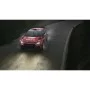 Гра Sony EA Sports WRC, BD диск (1161317)