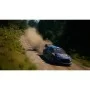 Гра Sony EA Sports WRC, BD диск (1161317)