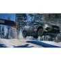 Гра Sony EA Sports WRC, BD диск (1161317)