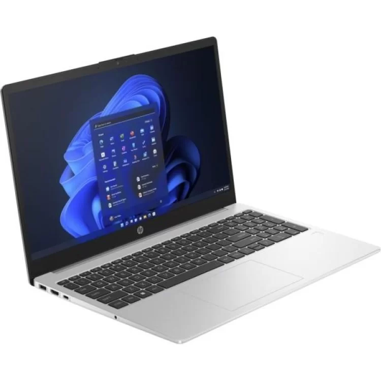 Ноутбук HP 250 G10 (816L4EA) цена 40 589грн - фотография 2