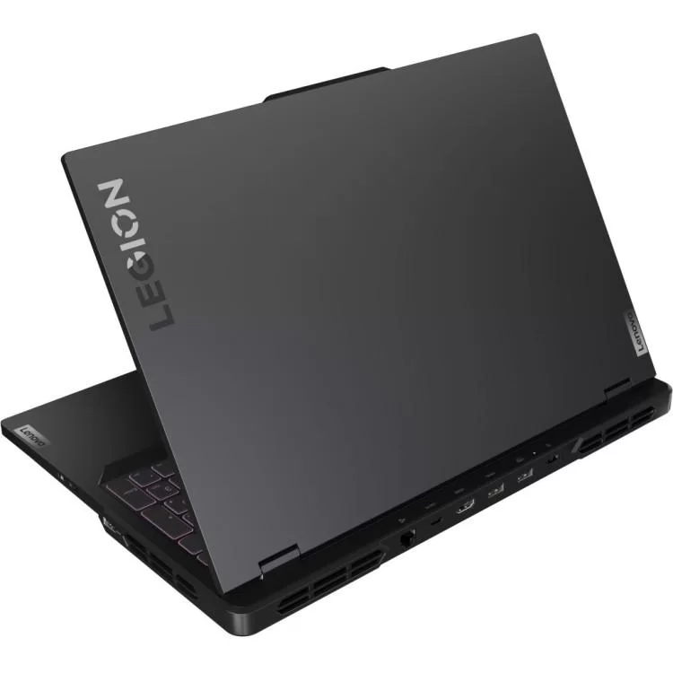 Ноутбук Lenovo Legion Pro 5 16ARX8 (82WM00BKRA) - фото 9