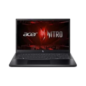 Ноутбук Acer Nitro V 15 ANV15-51 (NH.QNBEU.002)