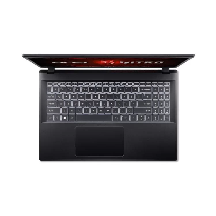 продаємо Ноутбук Acer Nitro V 15 ANV15-51 (NH.QNBEU.002) в Україні - фото 4