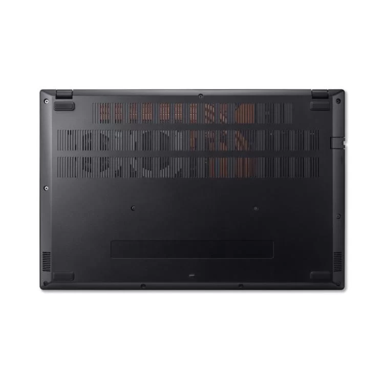 Ноутбук Acer Nitro V 15 ANV15-51 (NH.QNBEU.002) характеристики - фотография 7