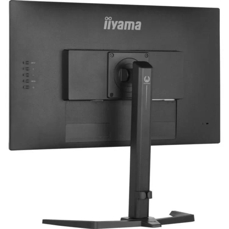 Монітор iiyama GB2790QSU-B5 - фото 10