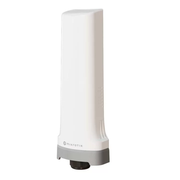 в продажу Точка доступу Wi-Fi Mikrotik CME22-2N-BG77 - фото 3