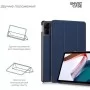 Чохол до планшета Armorstandart Smart Case Xiaomi Redmi Pad SE Blue (ARM70060)