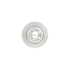 Тормозной диск Bosch 0 986 479 004