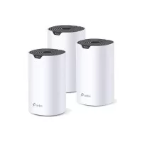 Маршрутизатор TP-Link DECO-S7-3-PACK