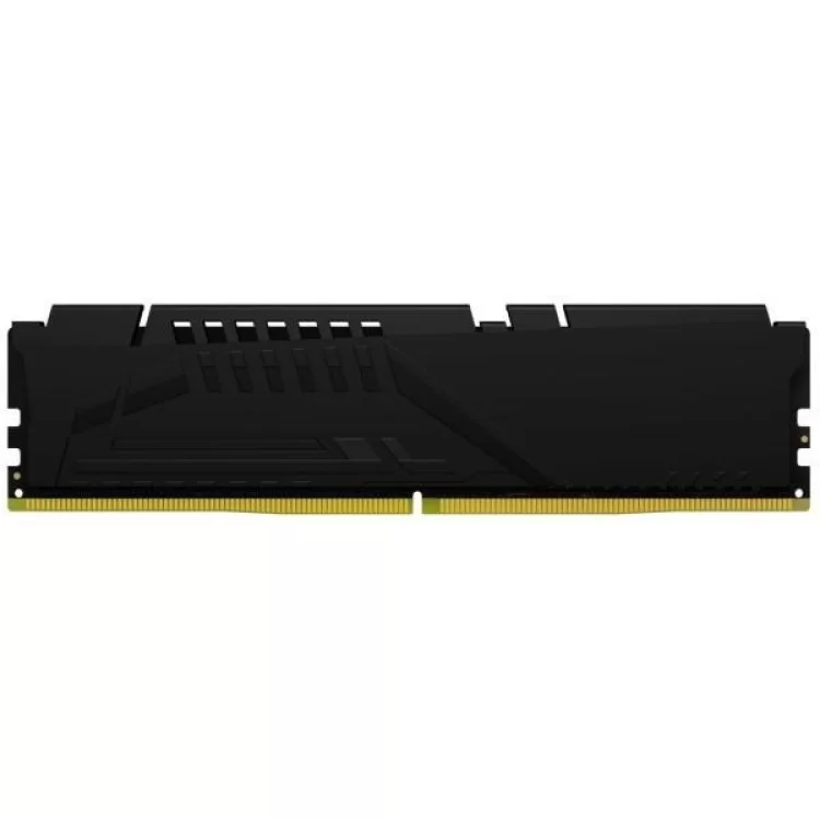 продаємо Модуль пам'яті для комп'ютера DDR5 16GB (2x8GB) 5600 MHz Beast Kingston Fury (ex.HyperX) (KF556C36BBEK2-16) в Україні - фото 4