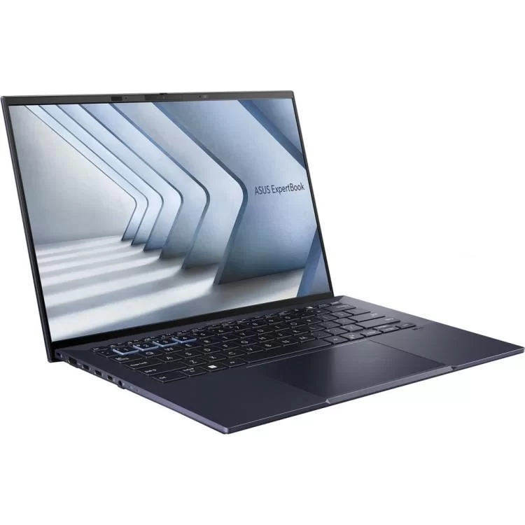 Ноутбук ASUS ExpertBook B9 B9403CVA-KM0750X (90NX05W1-M01100) ціна 88 799грн - фотографія 2