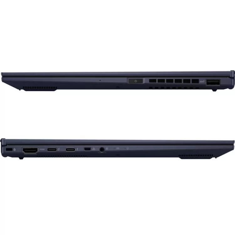 Ноутбук ASUS ExpertBook B9 B9403CVA-KM0750X (90NX05W1-M01100) відгуки - зображення 5