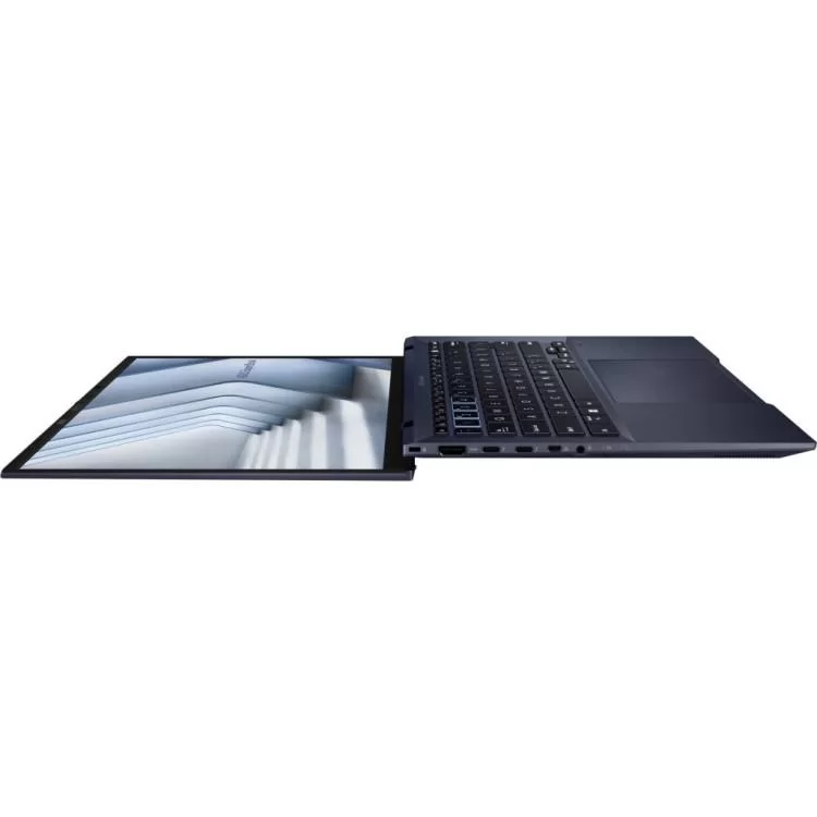 Ноутбук ASUS ExpertBook B9 B9403CVA-KM0750X (90NX05W1-M01100) інструкція - картинка 6