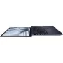 Ноутбук ASUS ExpertBook B9 B9403CVA-KM0750X (90NX05W1-M01100)