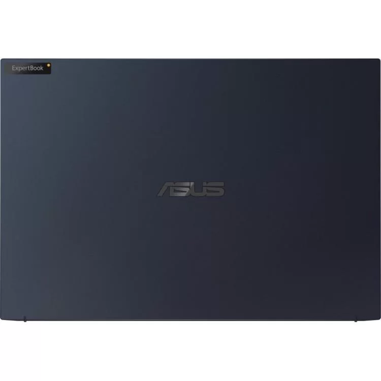 Ноутбук ASUS ExpertBook B9 B9403CVA-KM0750X (90NX05W1-M01100) - фото 9